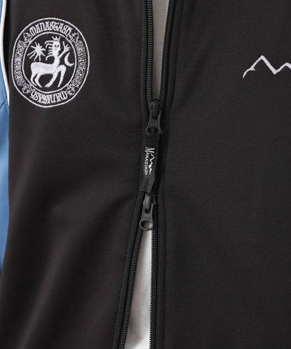153927087