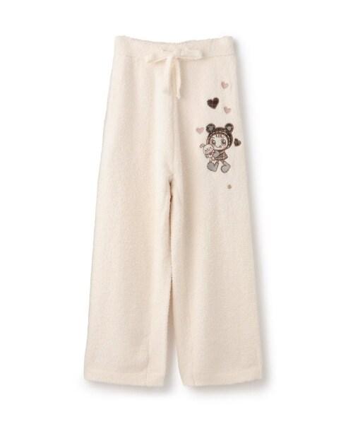 173394292