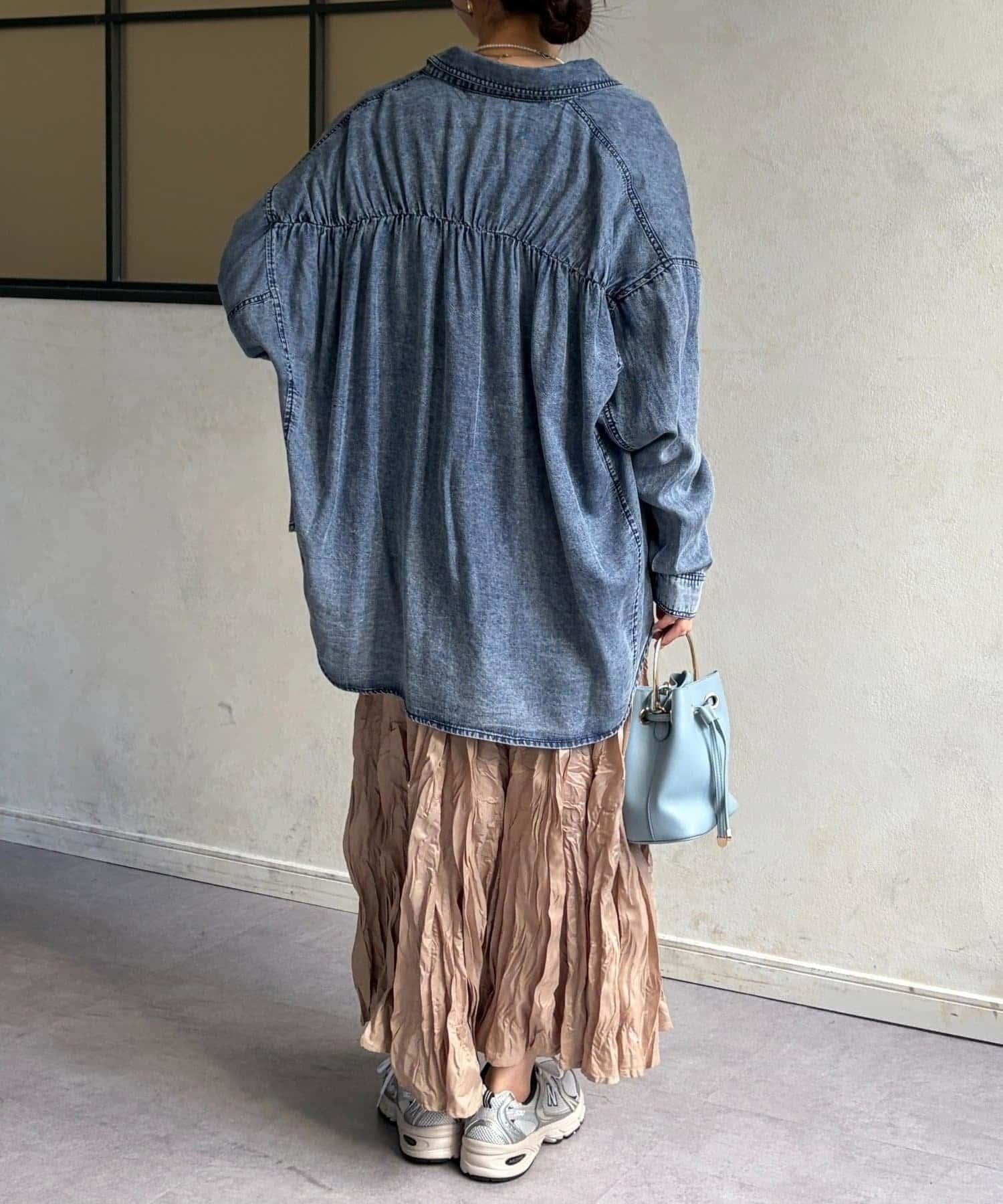 172069484