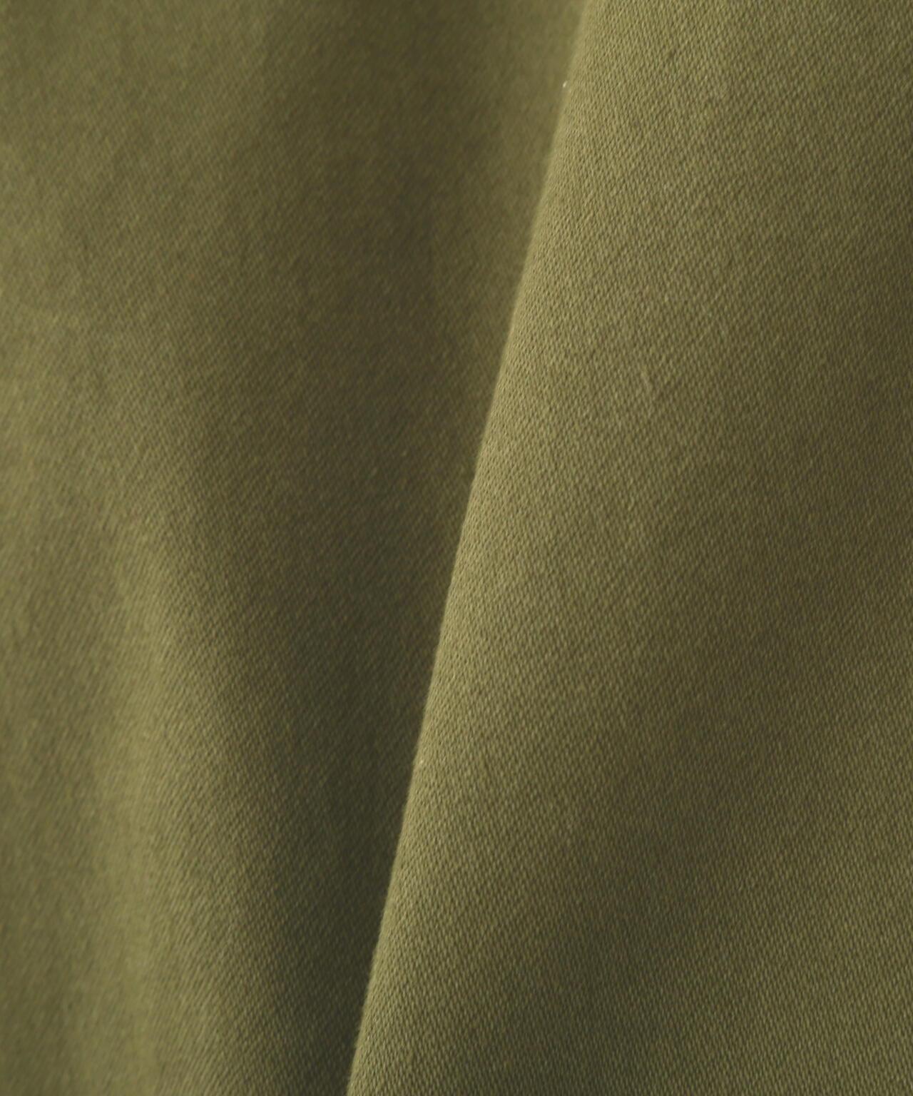 167076604
