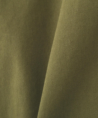 167076604