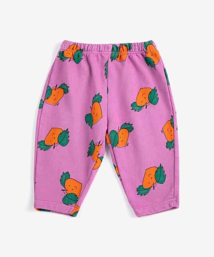 171250446