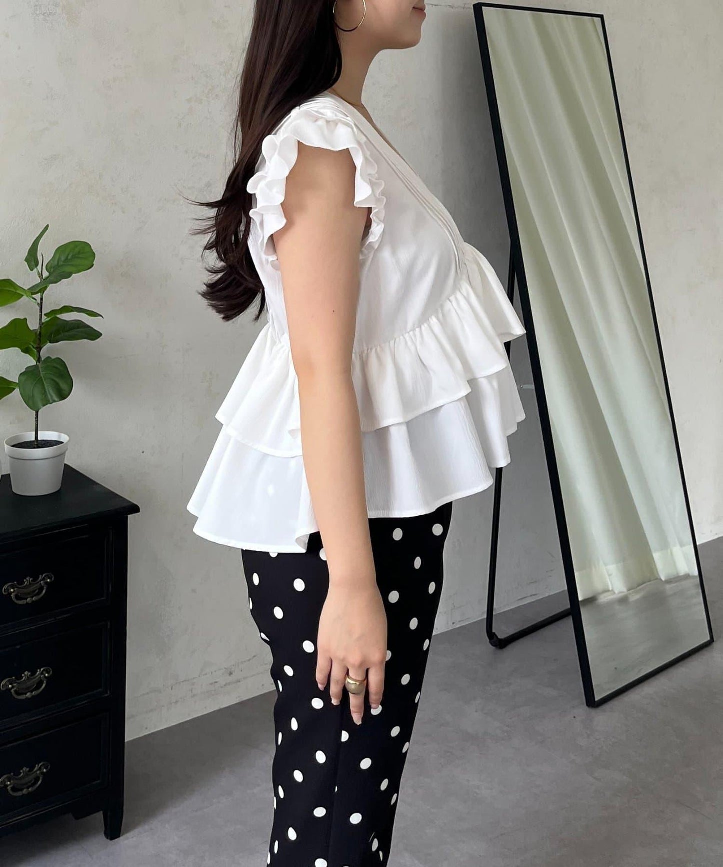 170873125