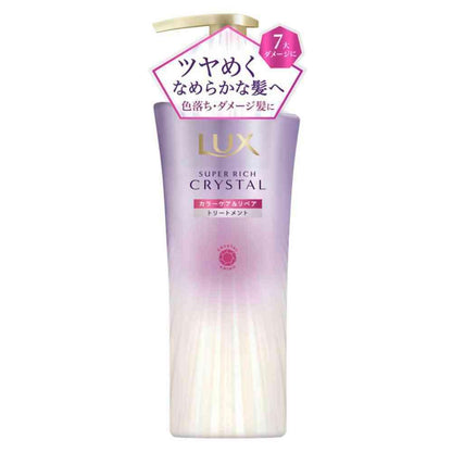 172552817