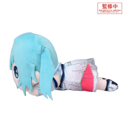 262284271