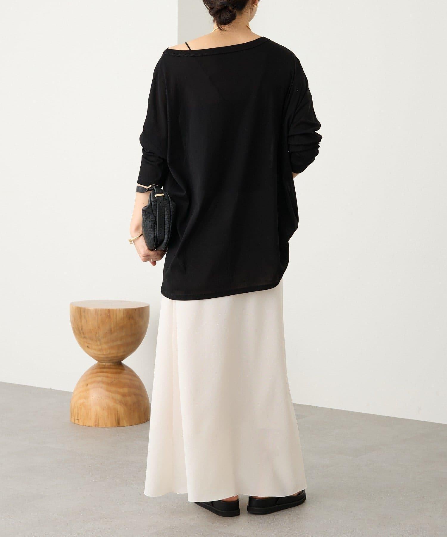 170040068