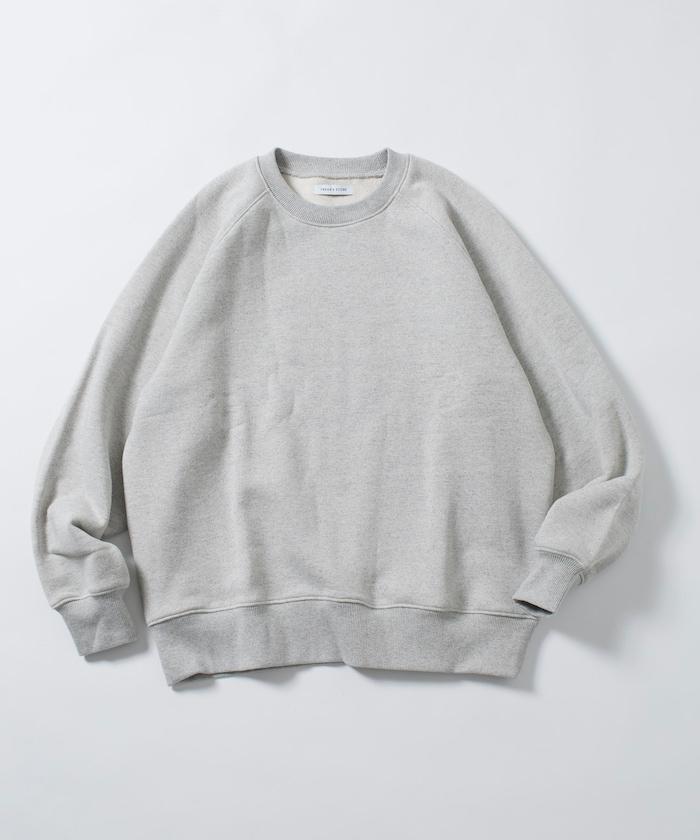 167162158