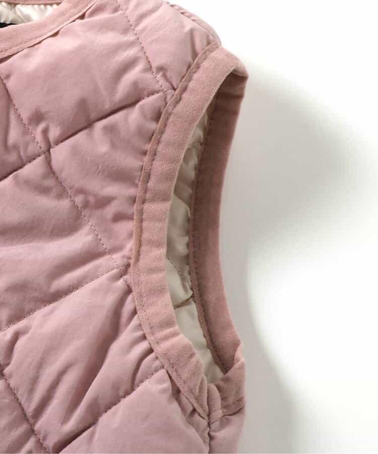 165873974