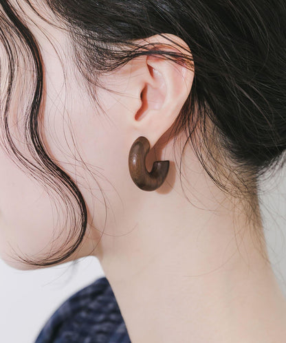 170679115