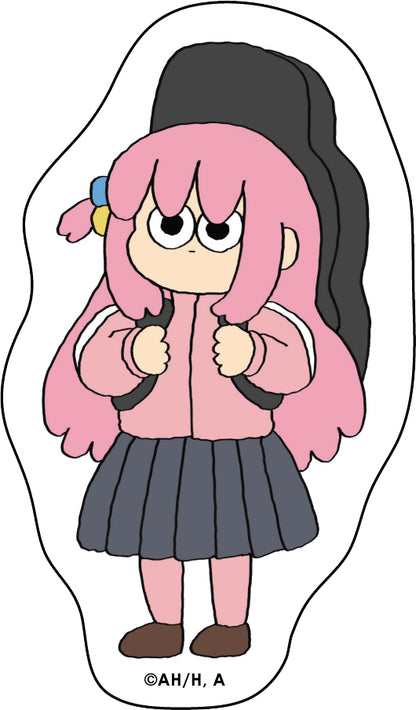 131985482
