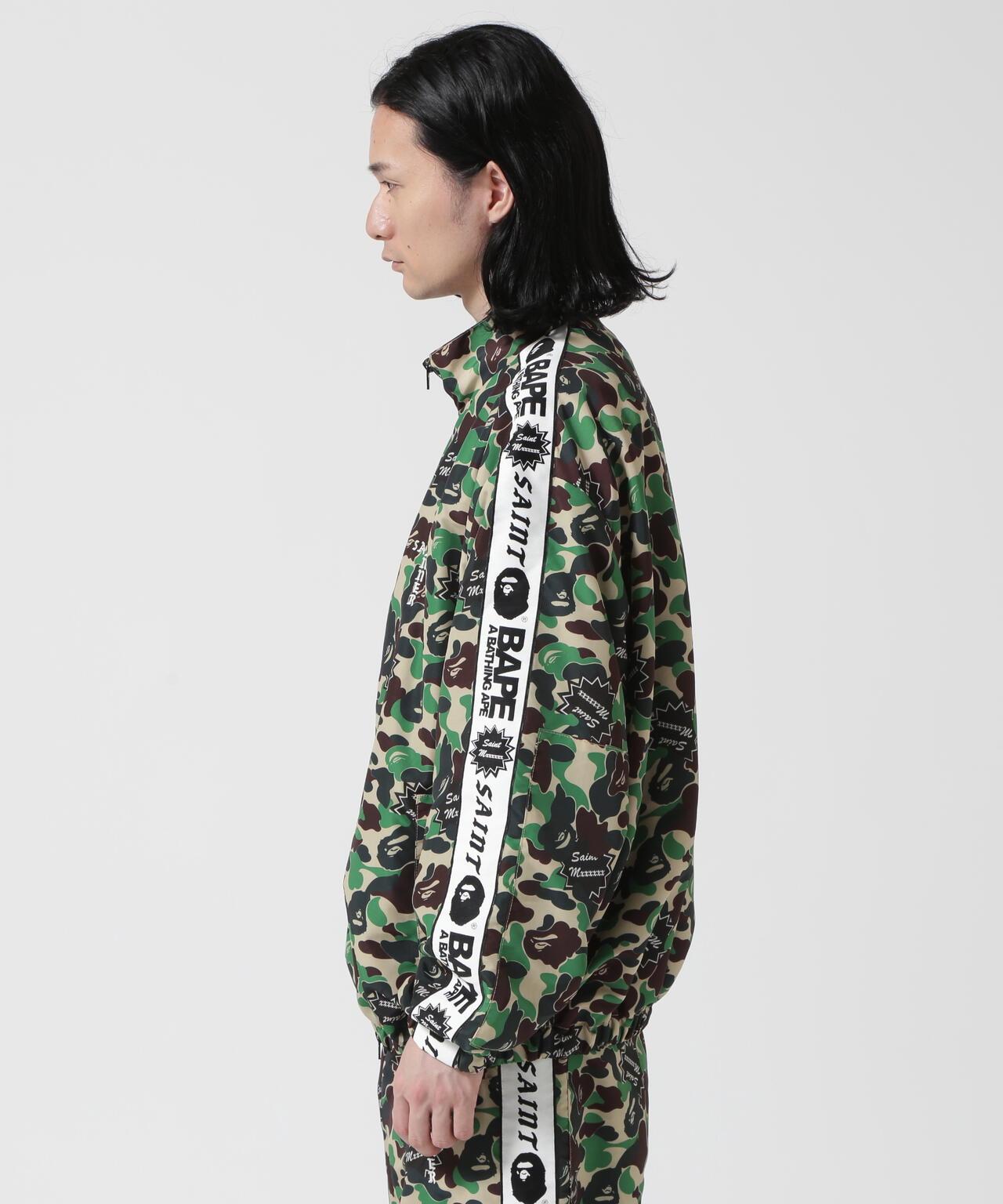 153948683