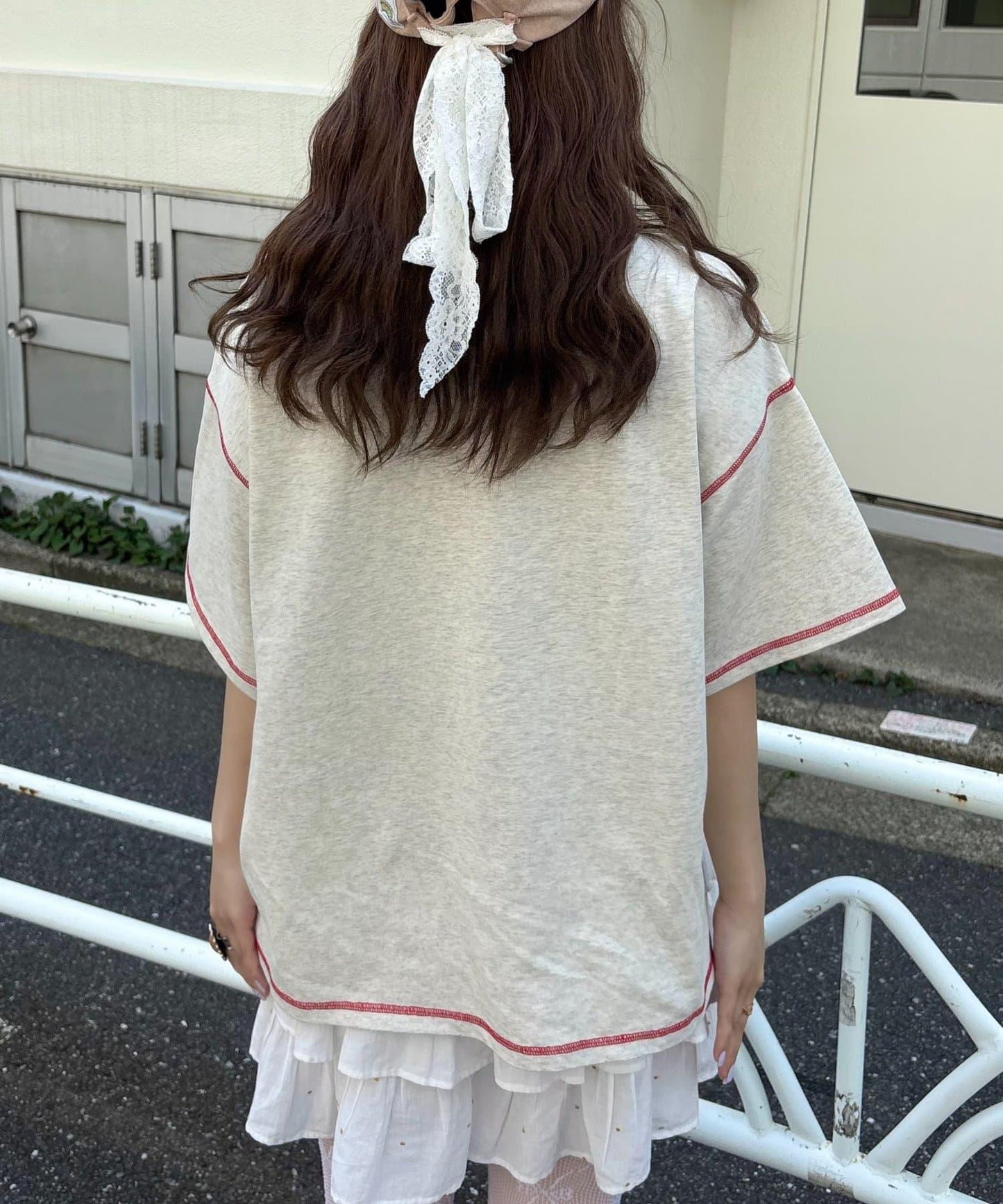 170512702