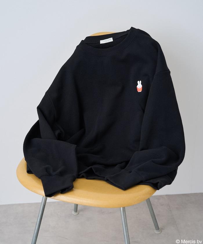 167629840