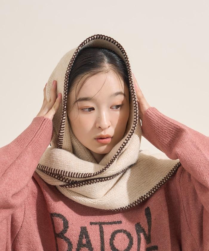 167561950