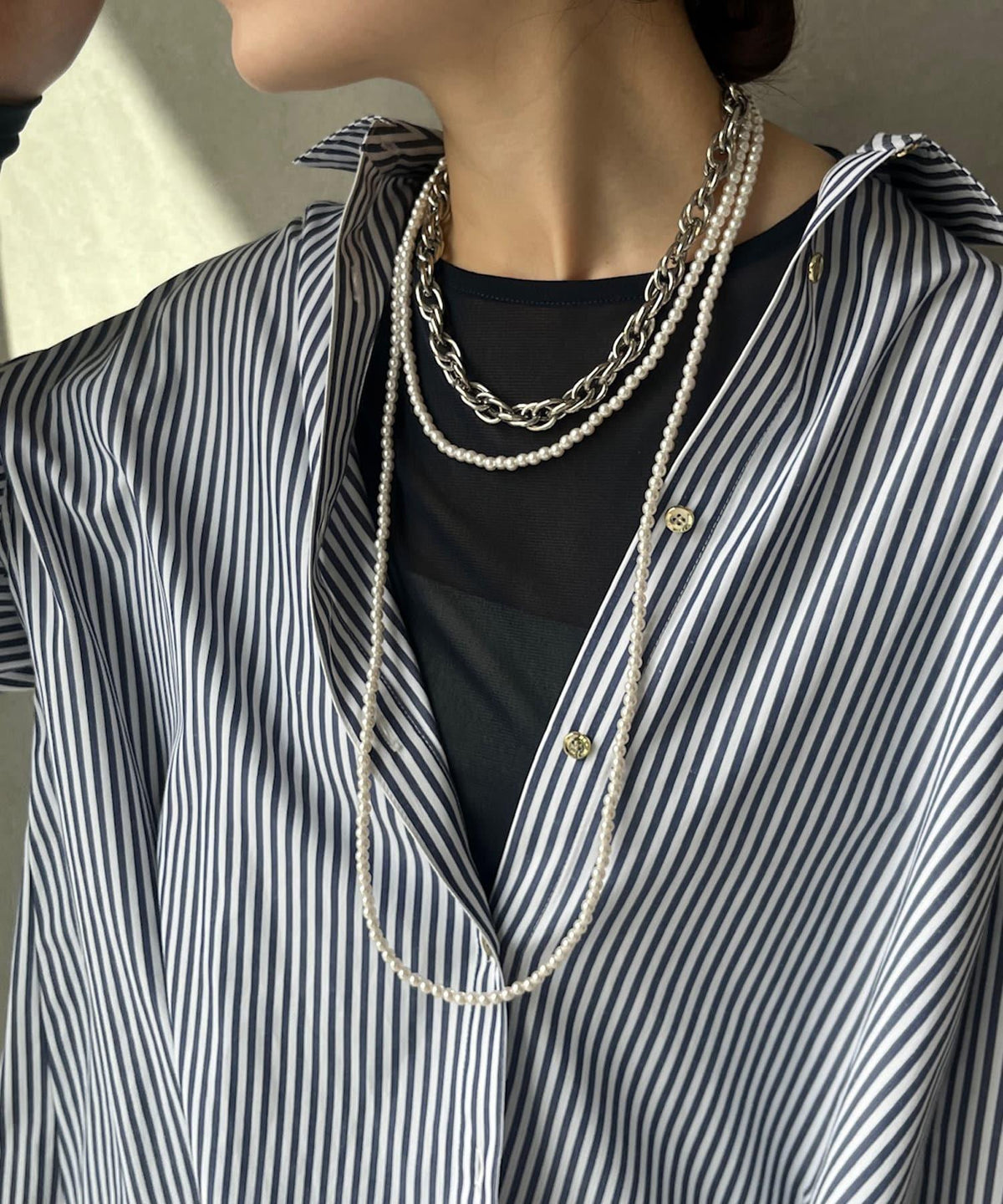 150736921