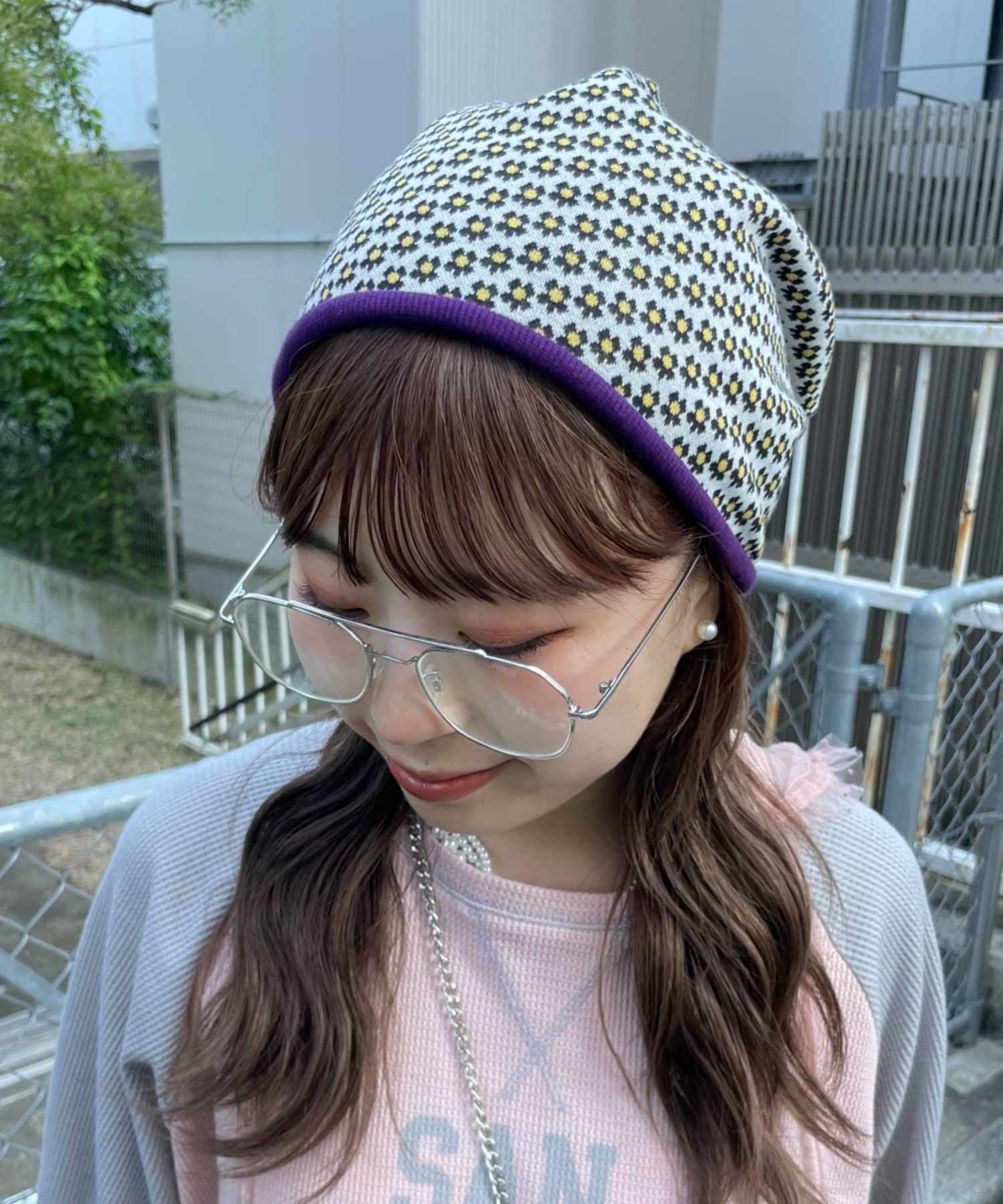 172101431