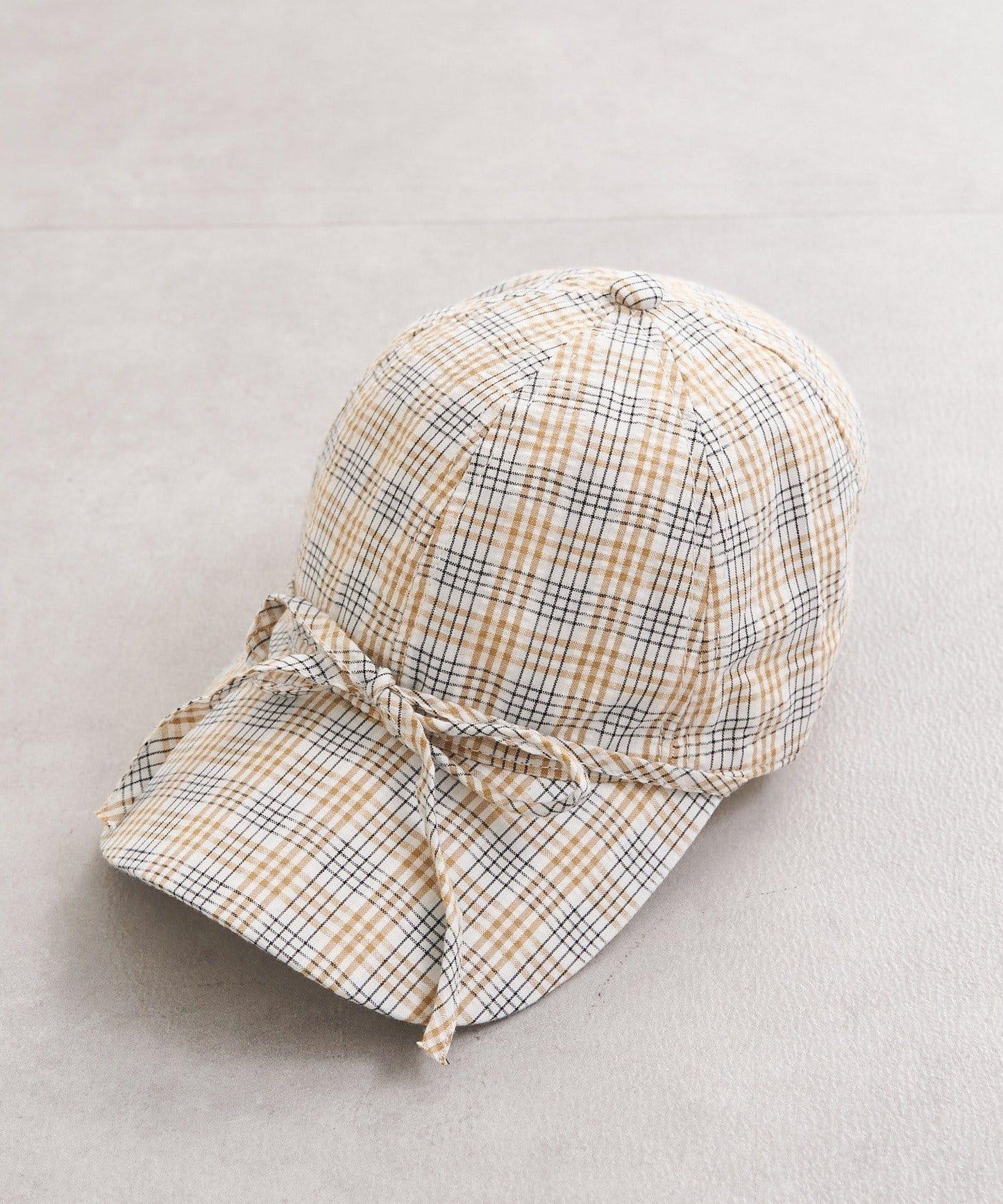 170552758