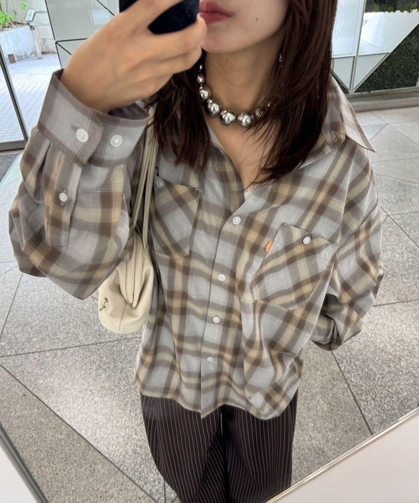 172936336