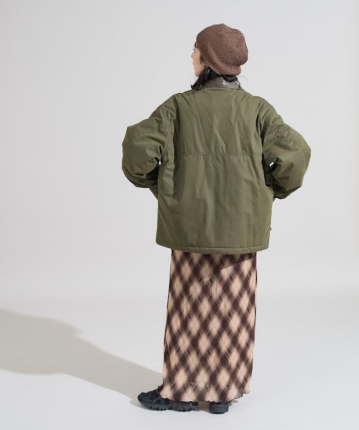166412220