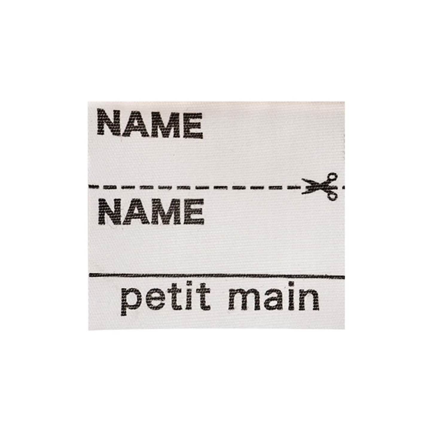 167990793