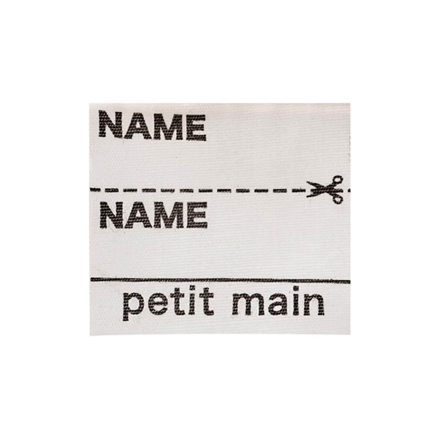 167990793