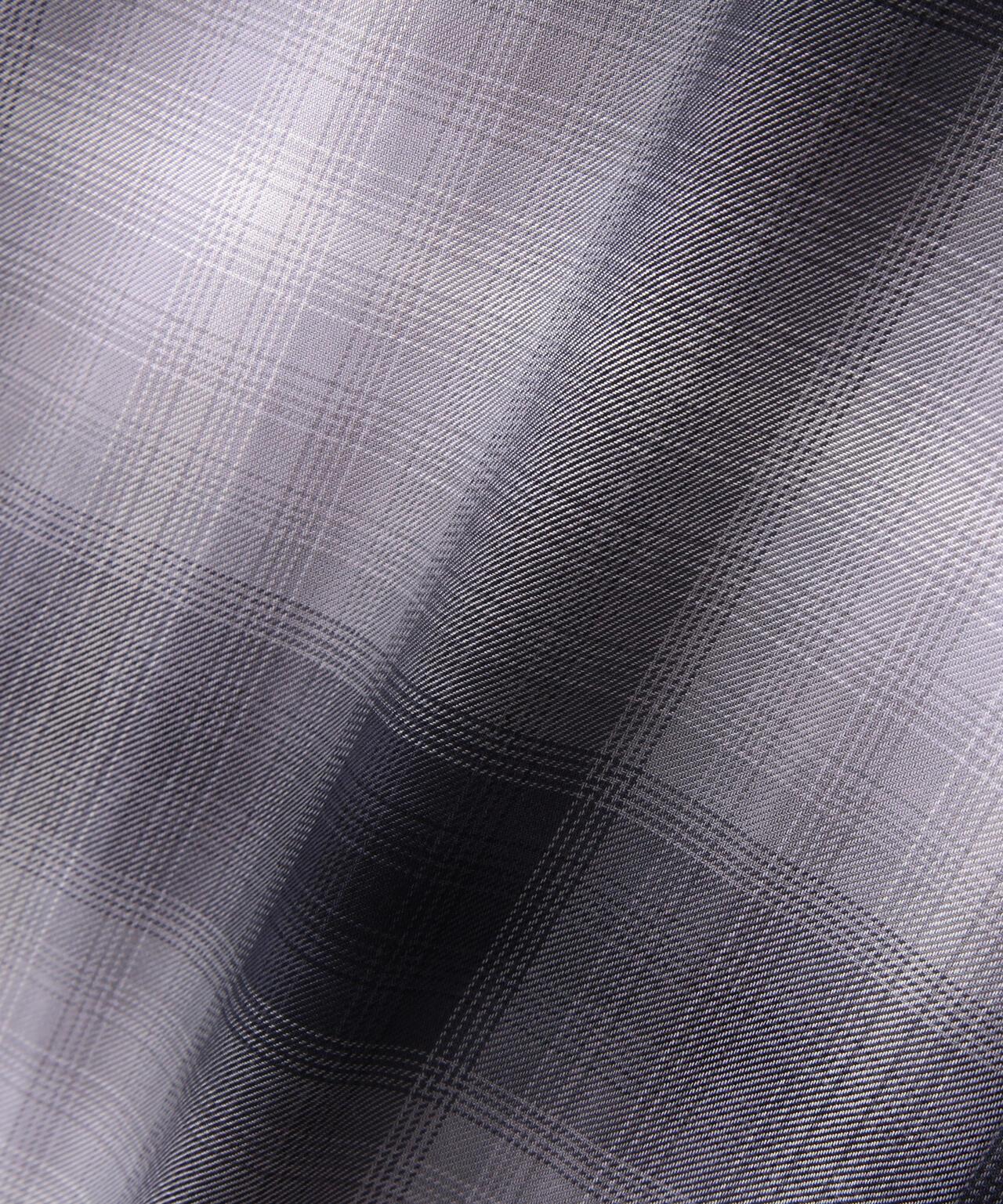 159885329