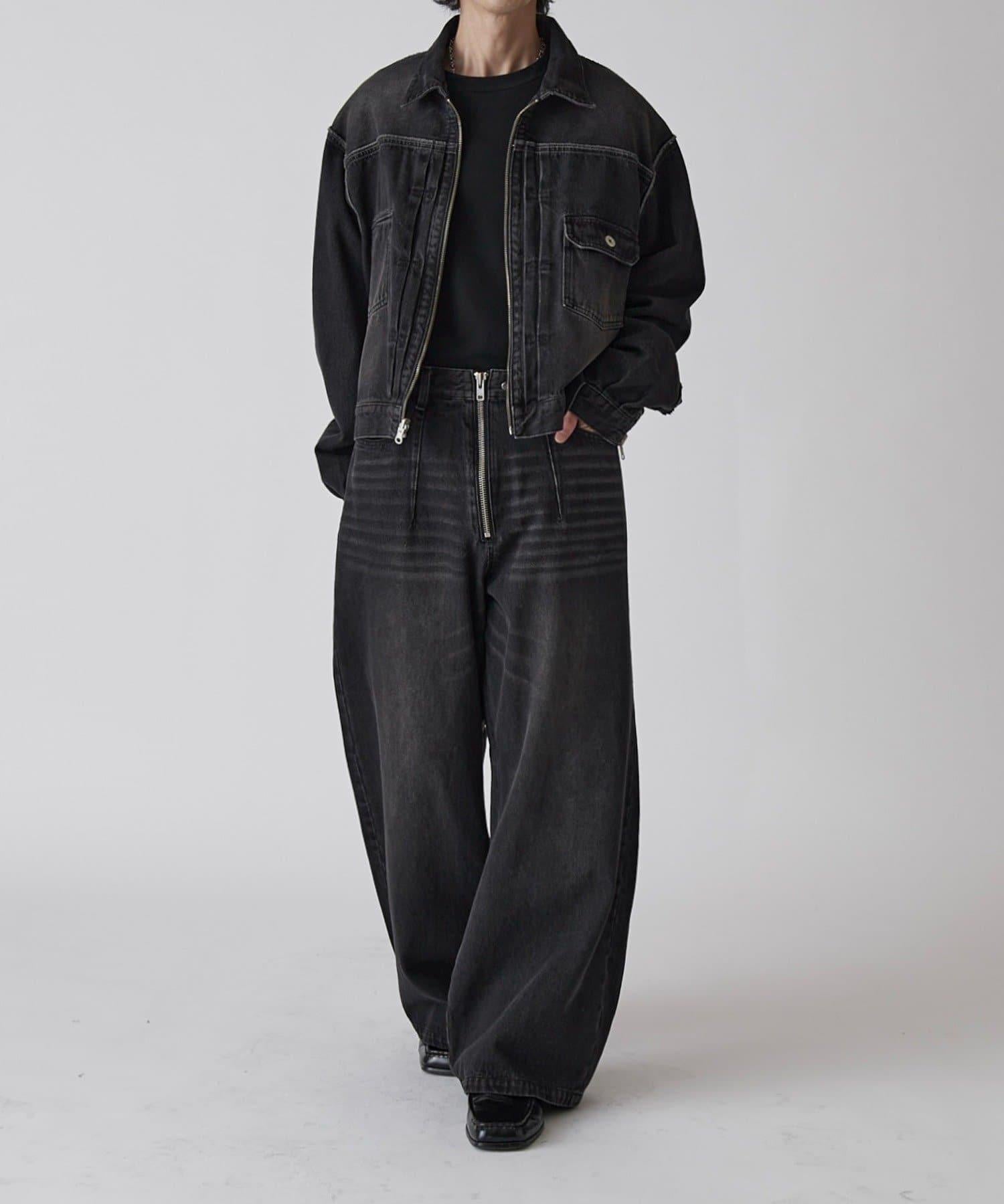 168596698