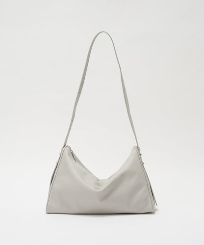 168399072