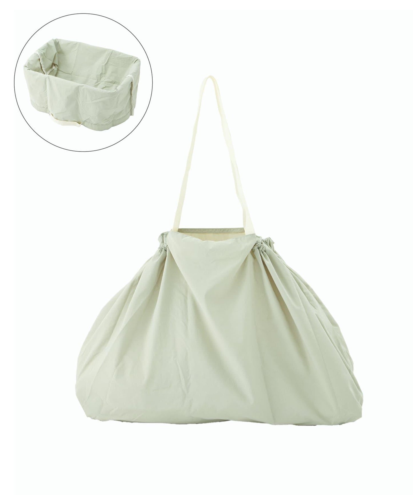 165981918