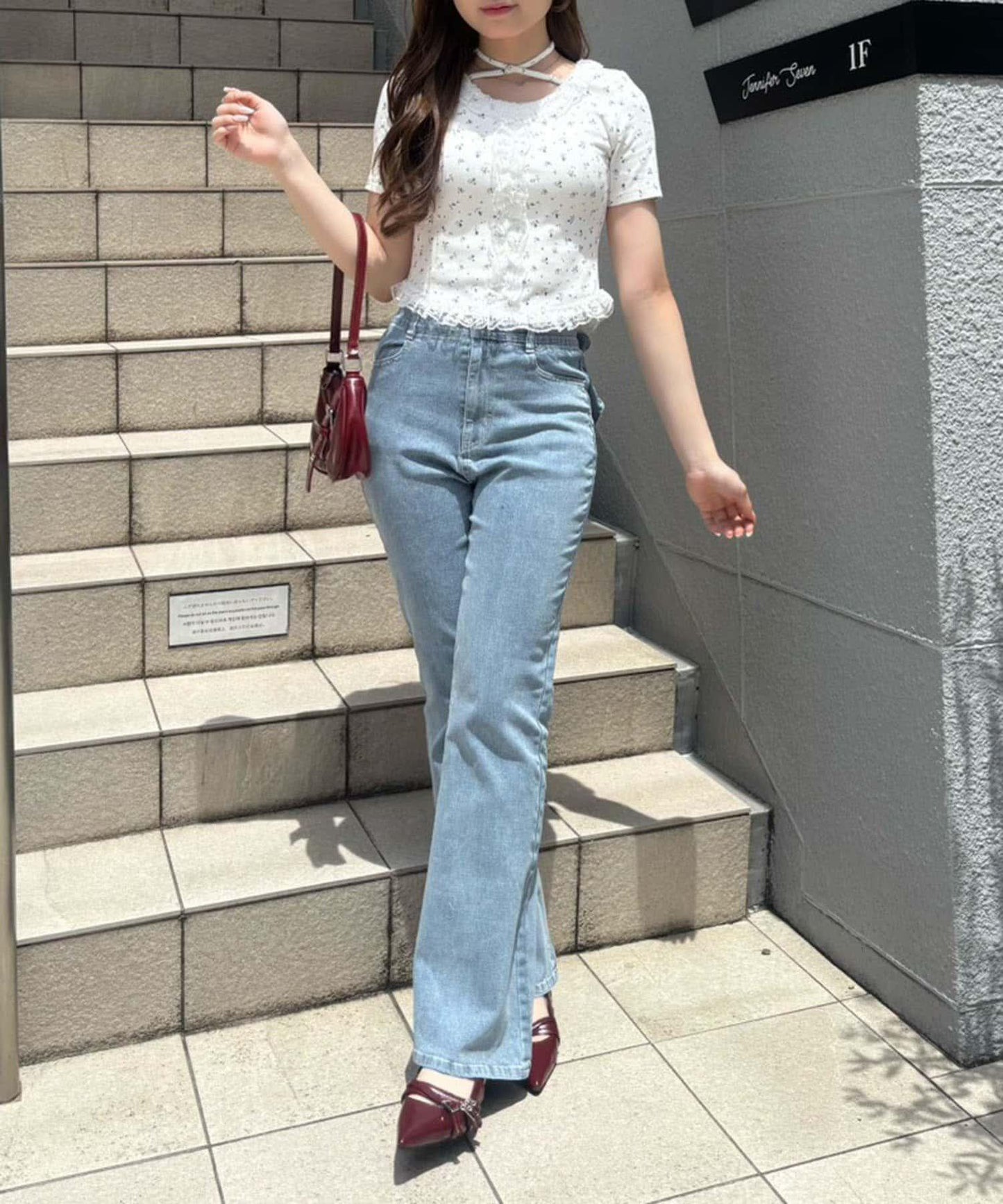171026188