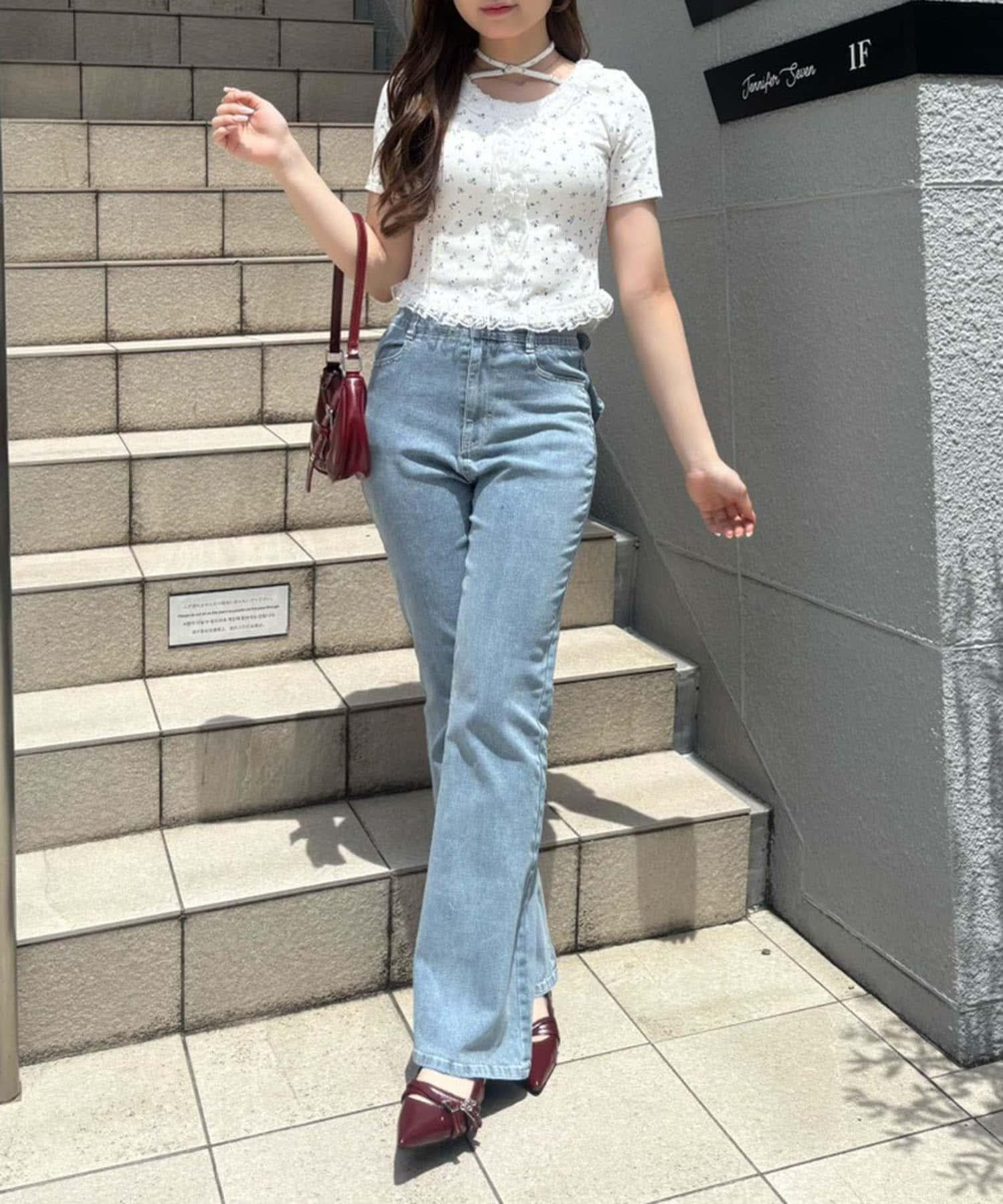 171026188