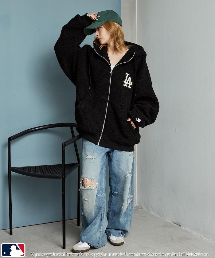 172661147