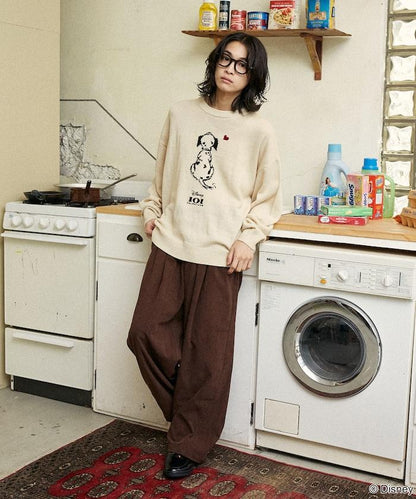 166283229