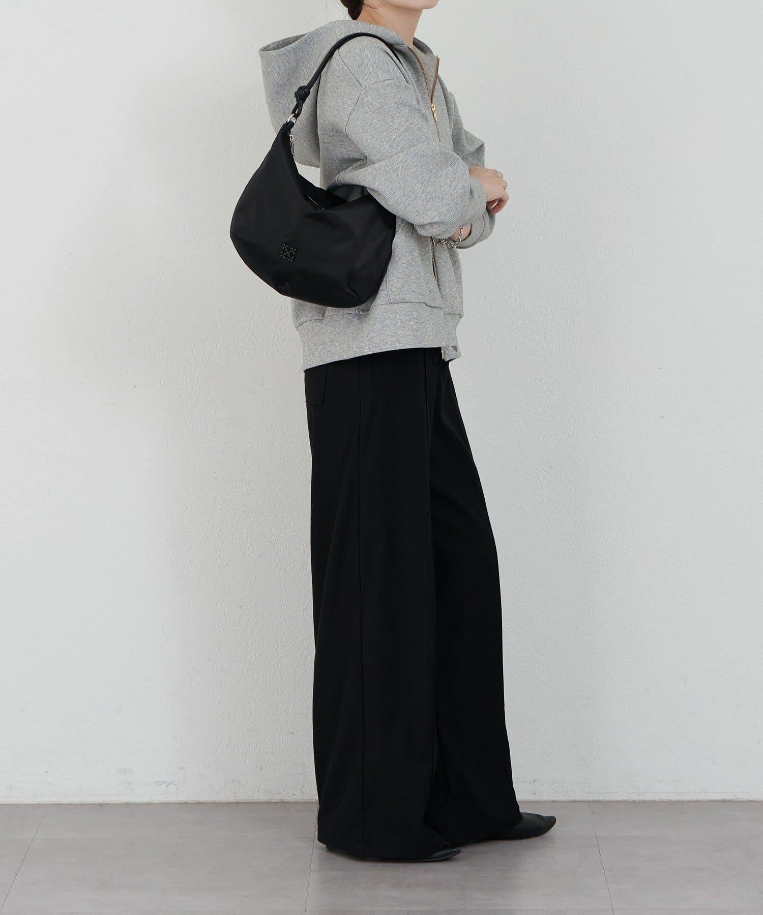 167027775