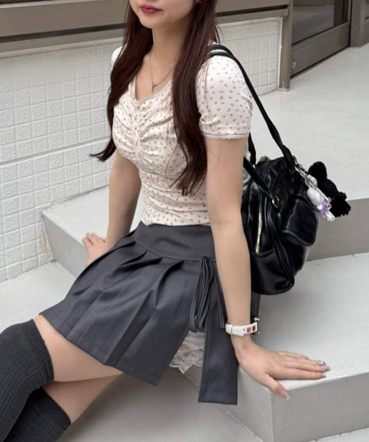 170670702