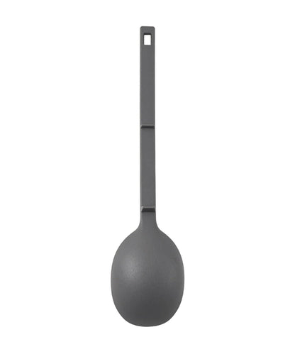 173800270