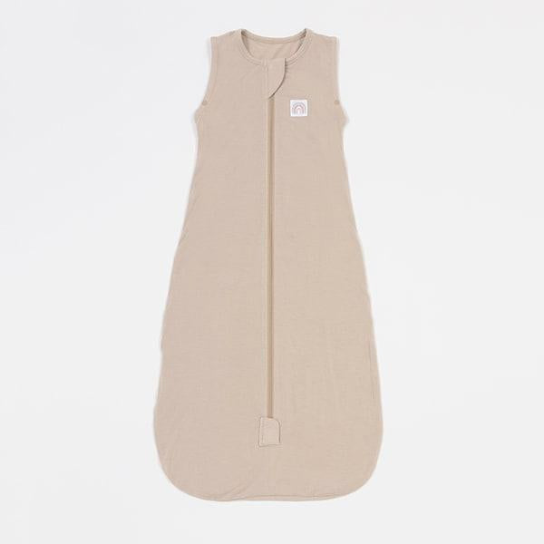 162980494