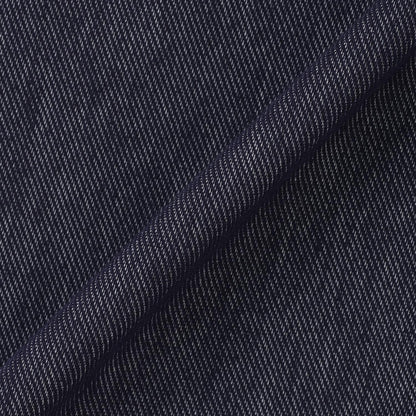 172798100