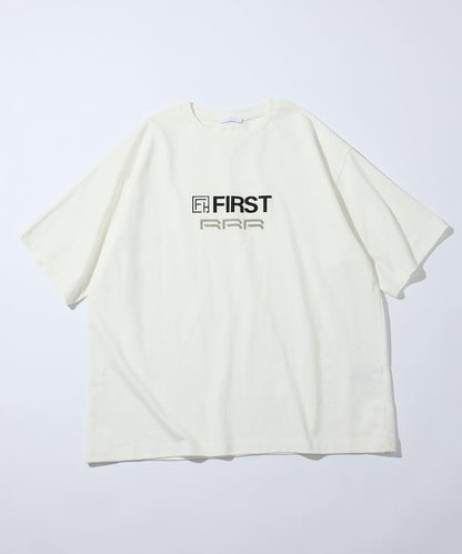 169760671