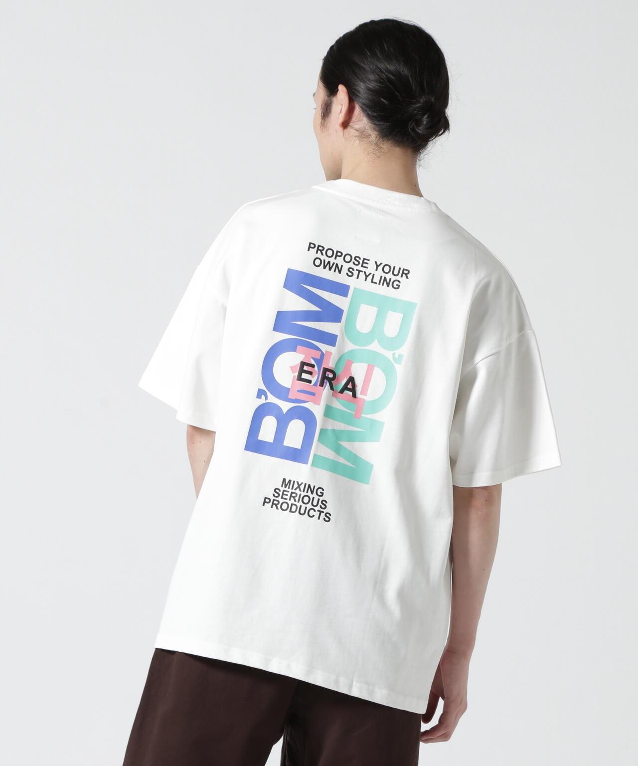 157375646