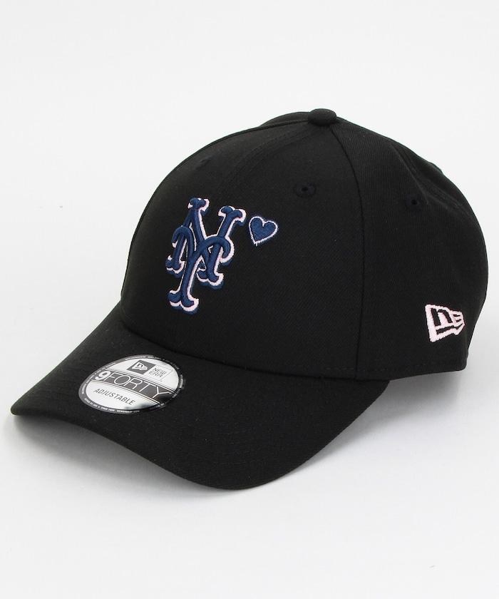 173958450