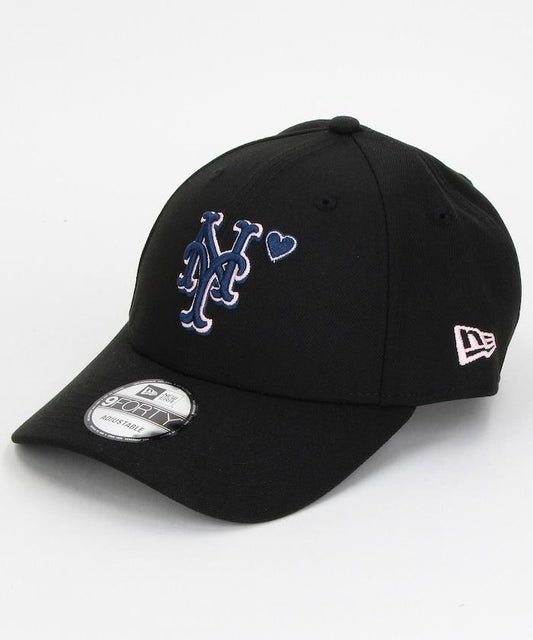 9FORTY New York Mets Cap [Limited Edition]