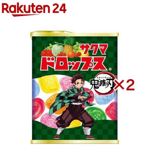 172102201
