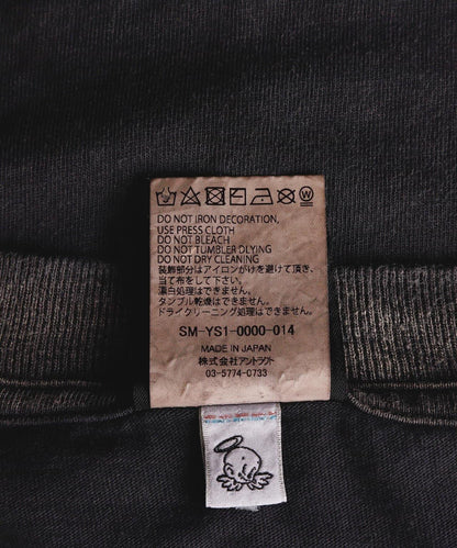 153983704