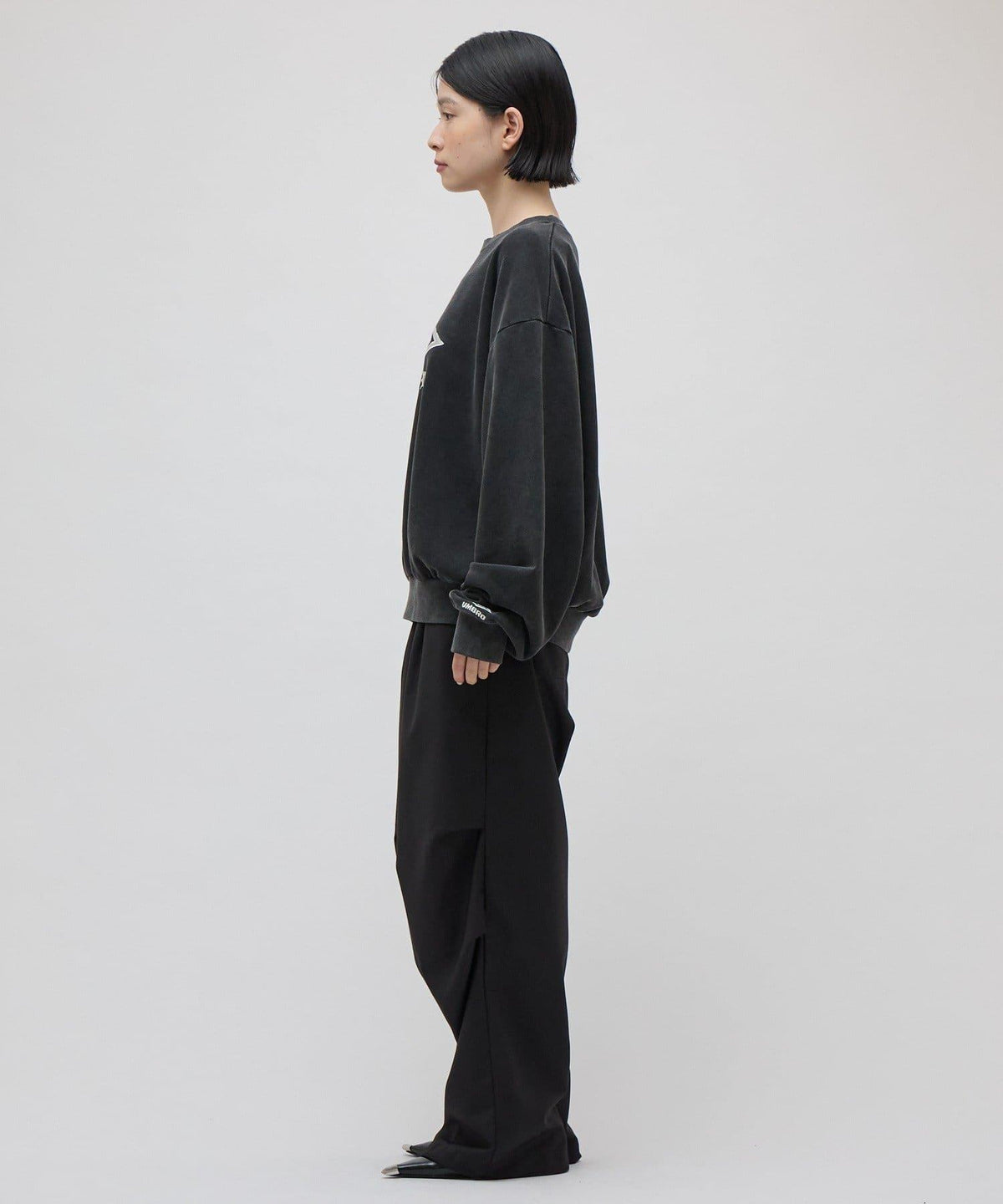 172366631