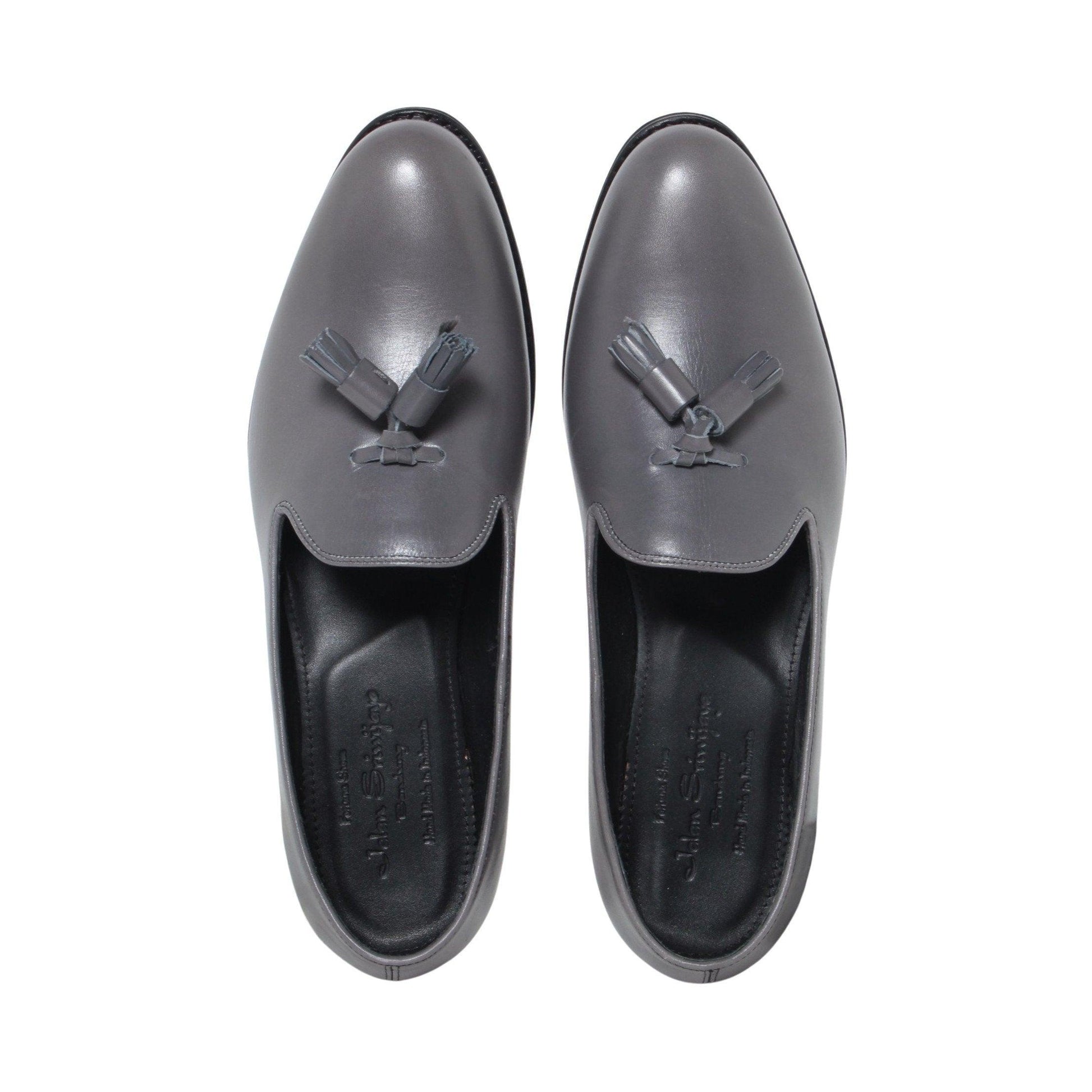 133621610
