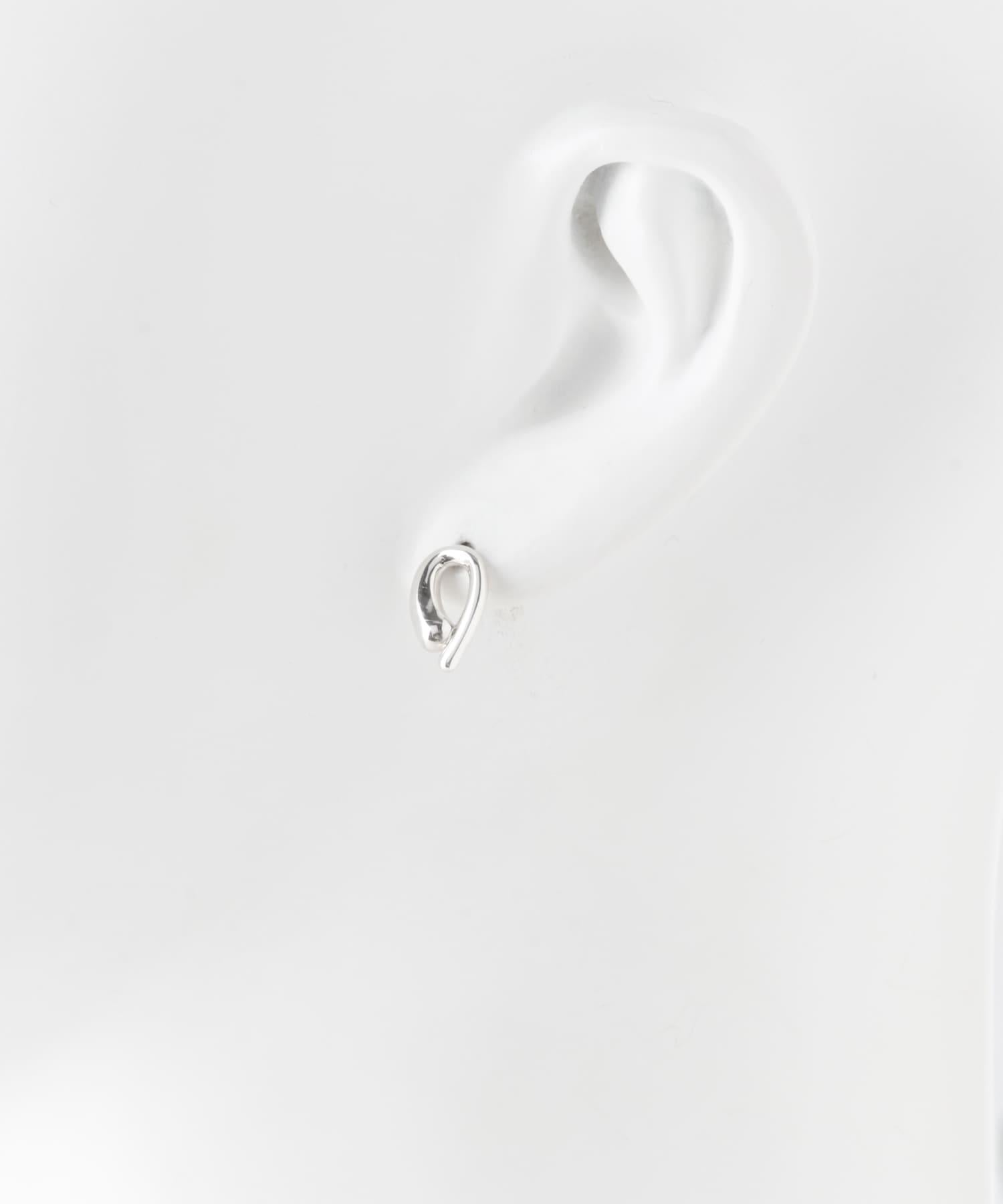 166085737