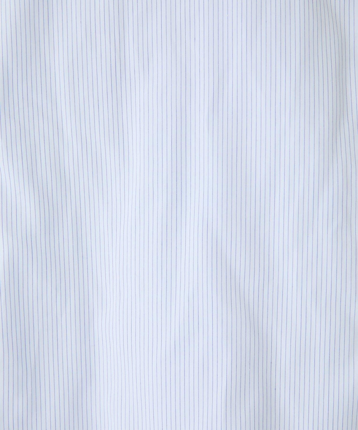 171841767