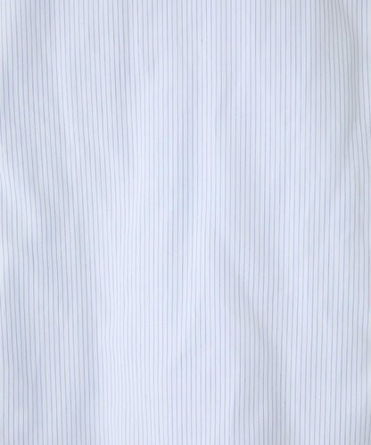 171841767