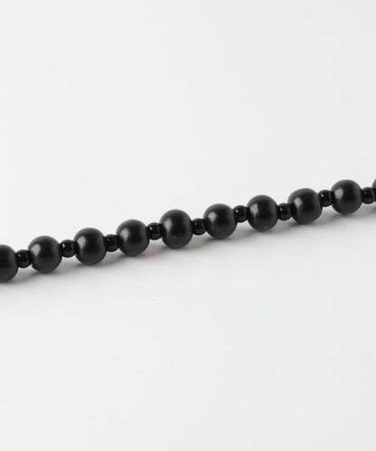 169501204